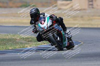 media/Jun-17-2023-Lets Ride (Sat) [[40673ba015]]/B Group/220pm (Sunrise)/